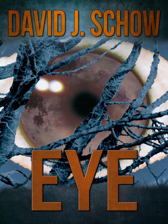 Produktbild: Eye