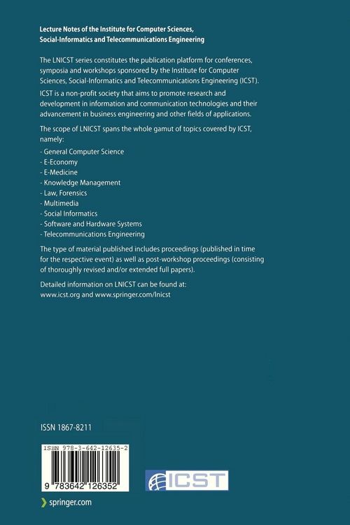 Produktbild: Cloud Computing