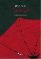 Produktbild: Semsiye