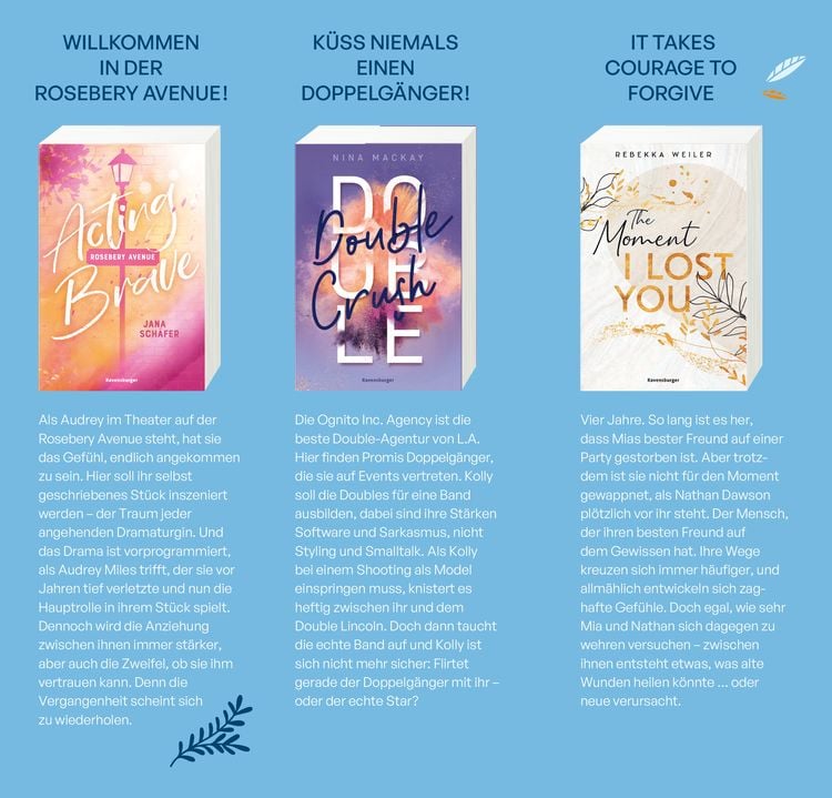 Produktbild: Northern-Hearts-Reihe, Band 1 - Somebody to Love.