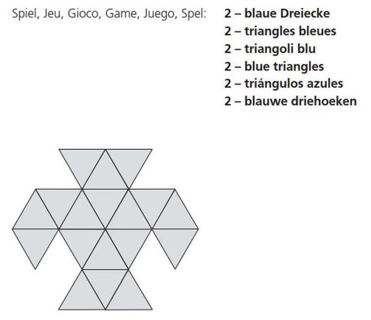 Produktbild: SCHUBITRIX fran&ccedil;ais