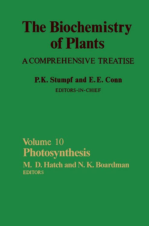 Produktbild: Photosynthesis