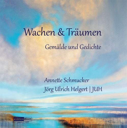 Produktbild: Wachen & Tr&auml;umen