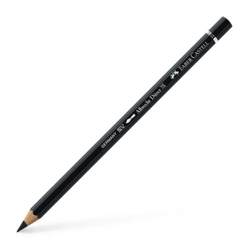 Produktbild: Faber-Castell Aquarellstift A.D&uuml;rer Farbe 199