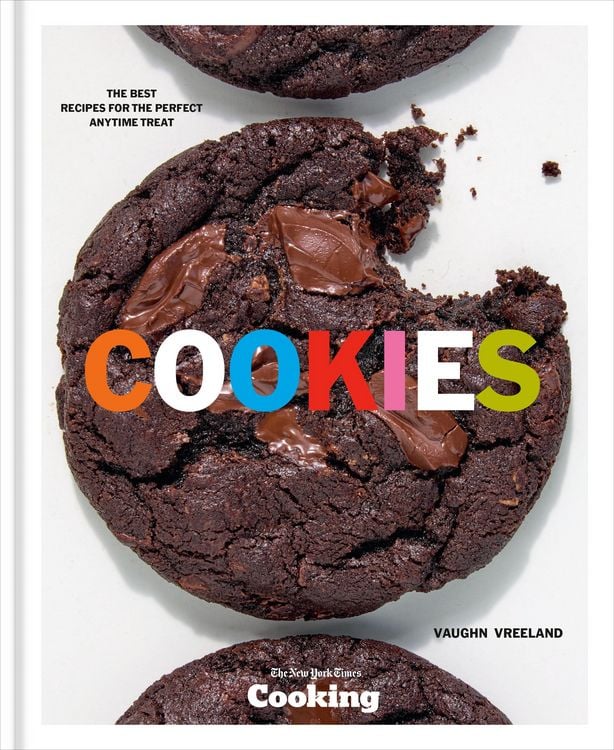 Produktbild: Cookies