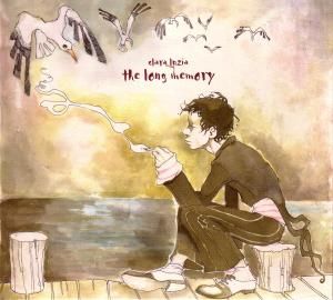 Produktbild: The Long Memory