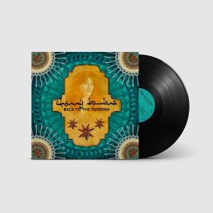 Produktbild: Back To The Taverna