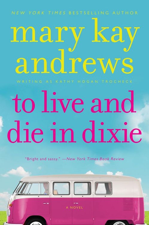 Produktbild: To Live and Die in Dixie