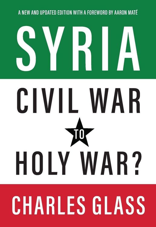 Produktbild: Syria