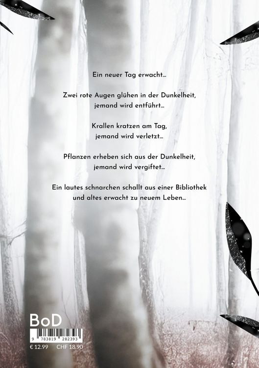 Produktbild: Die Legende der &Ouml;llampe Neue Abenteuer