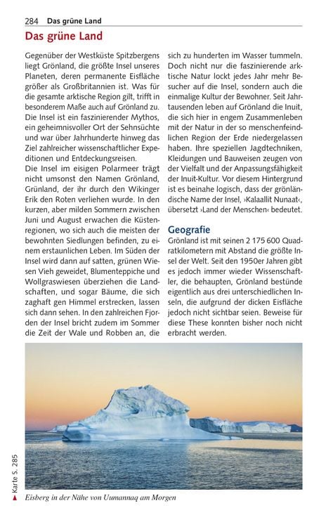 Produktbild: Kreuzfahrten Mittel- und Nordeuropa