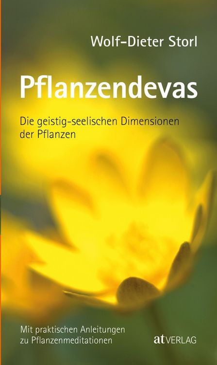 Produktbild: Pflanzendevas