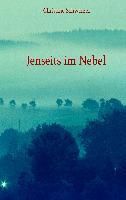 Produktbild: Jenseits im Nebel