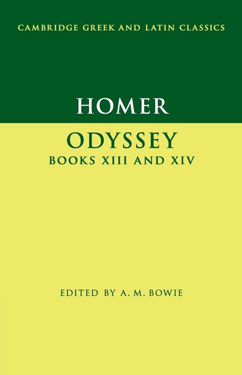 Produktbild: Homer