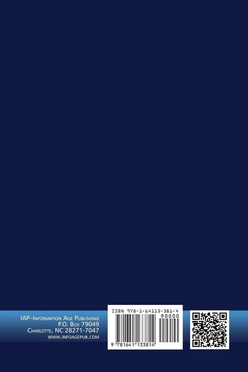 Produktbild: Curriculum and Teaching Dialogue, Volume 20, Numbers 1 & 2, 2018