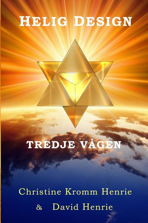 Produktbild: Helig Design Tredje V&aring;gen