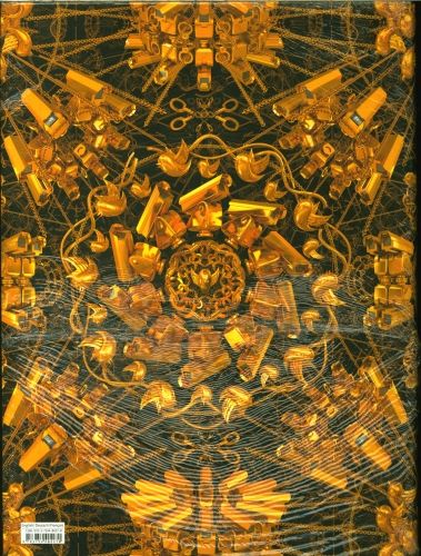 Produktbild: Ai Weiwei