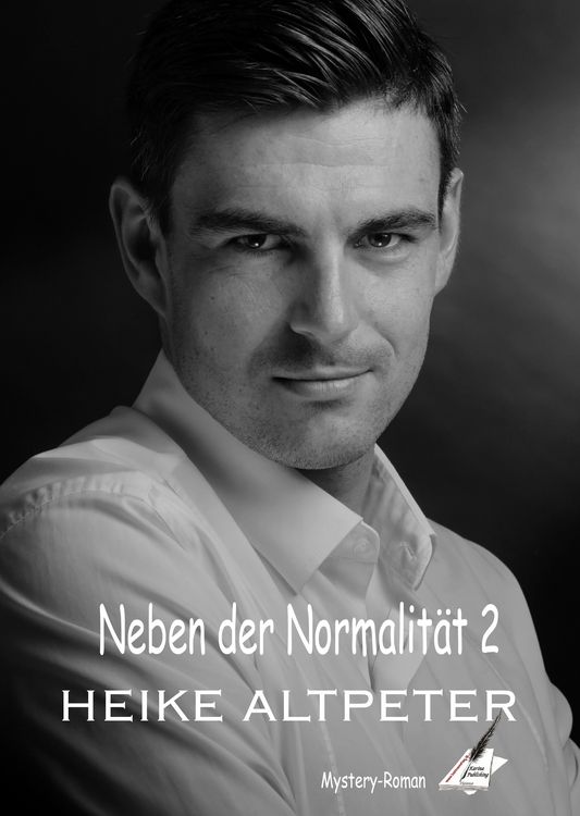 Produktbild: Neben der Normalit&auml;t 2