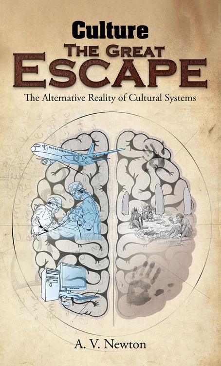 Produktbild: Culture