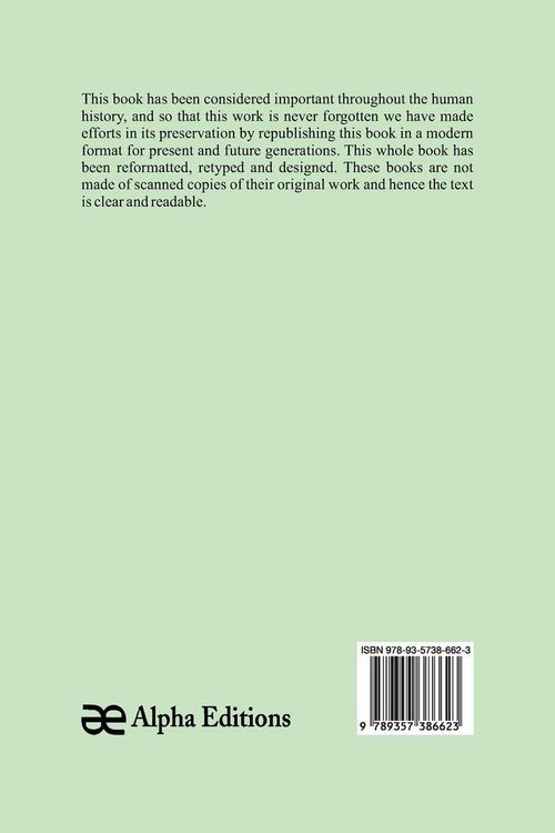 Produktbild: Parochial and Plain Sermons, Vol. VIII (of 8)