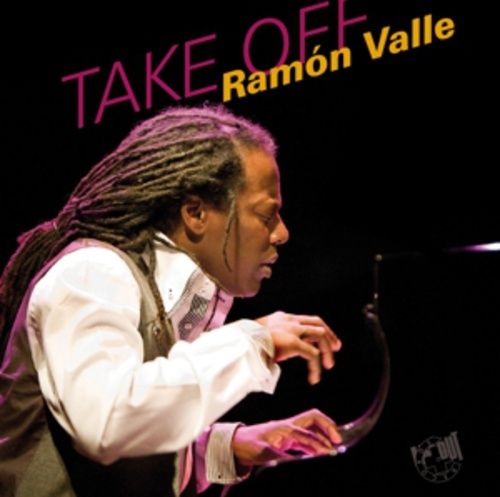 Produktbild: Take Off