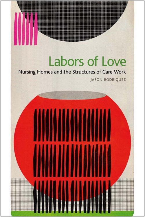 Produktbild: Labors of Love