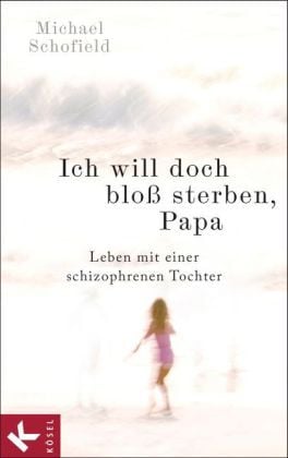 Produktbild: Ich will doch blo&szlig; sterben, Papa