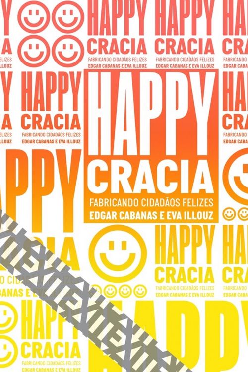 Produktbild: Happycracia