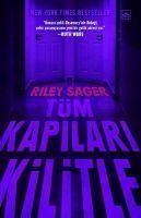 Produktbild: T&uuml;m Kapilari Kilitle