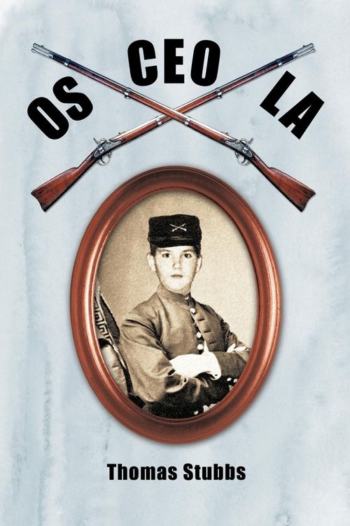 Produktbild: Osceola