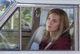 Produktbild: This is us - Season 3 [5 DVDs]