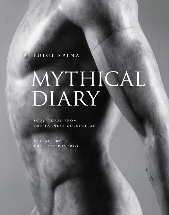 Produktbild: Mythical Diary