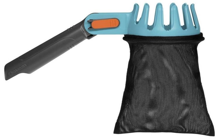 Produktbild: GARDENA 03115-20 Obstpfl&uuml;cker Combisystem