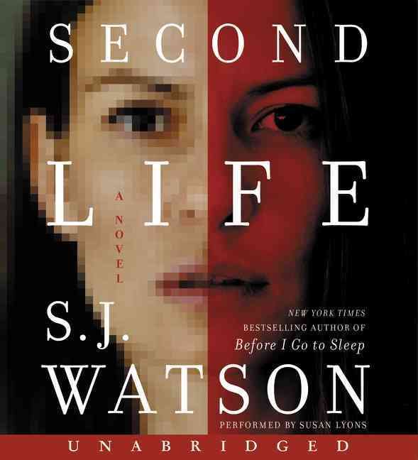 Produktbild: 2ND LIFE                     D