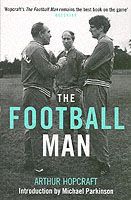 Produktbild: Football Man