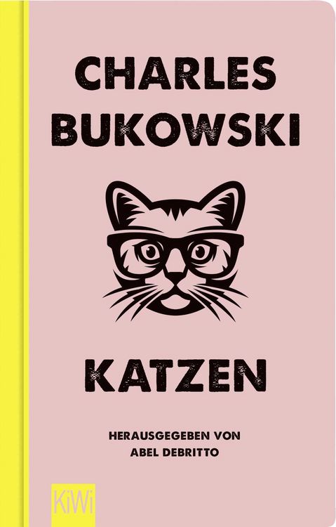 Produktbild: Katzen