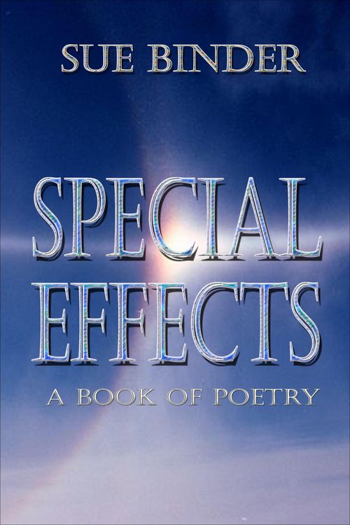 Produktbild: Special Effects