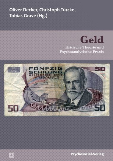 Produktbild: Geld