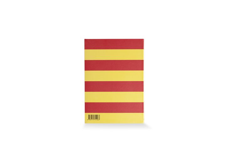 Produktbild: Max Siedentopf