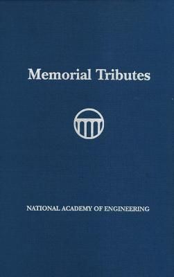 Produktbild: Memorial Tributes