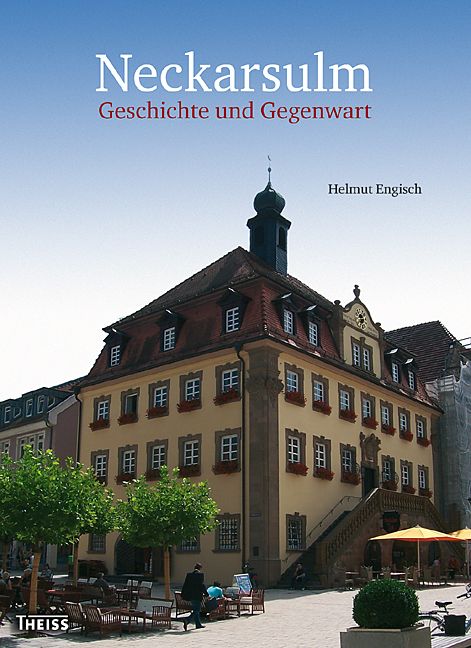 Produktbild: Neckarsulm