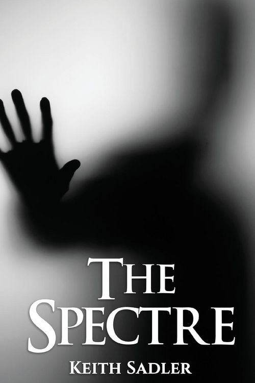 Produktbild: The Spectre