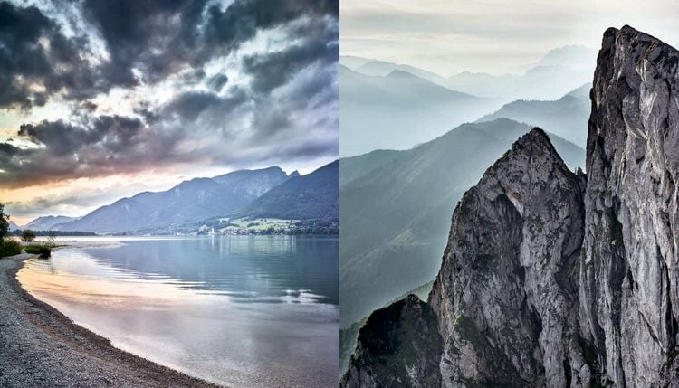 Produktbild: Rund um den Schafberg