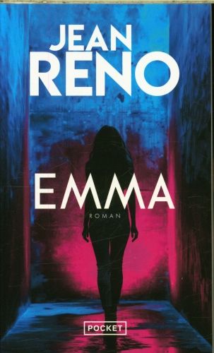 Produktbild: Emma