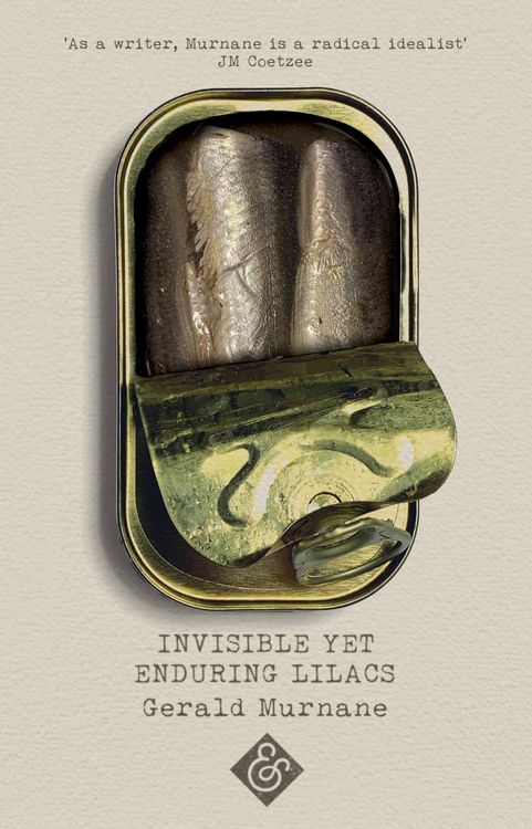 Produktbild: Invisible Yet Enduring Lilacs