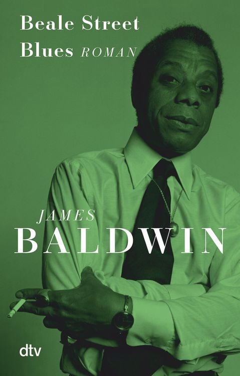 Produktbild: Beale Street Blues