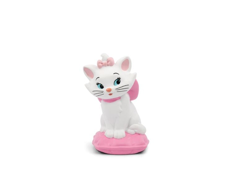 Produktbild: Content Tonie: Disney &ndash; Zoomania