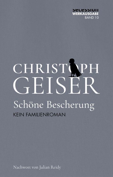 Produktbild: Sch&ouml;ne Bescherung