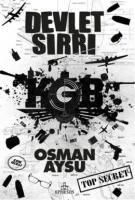 Produktbild: Devlet Sirri