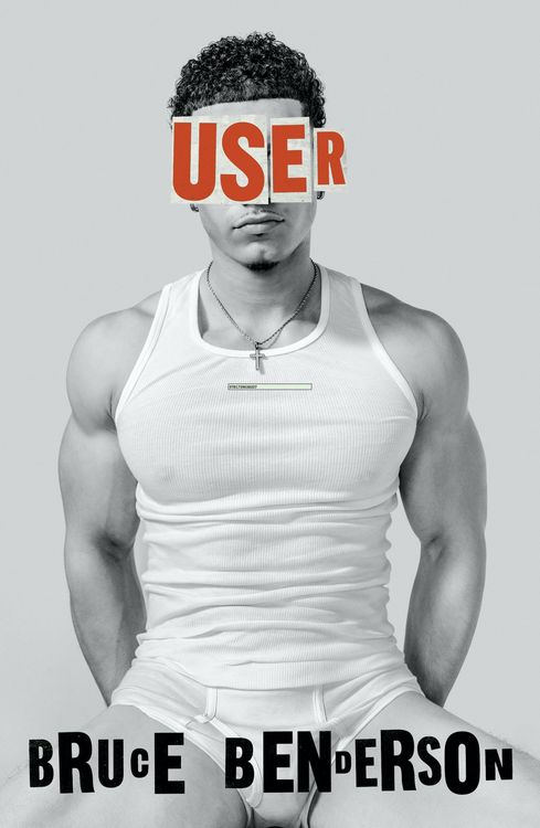 Produktbild: User